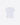 LIU JO T-SHIRT T-SHIRT CON STAMPA