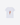LIU JO T-SHIRT T-SHIRT CON STAMPA