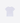 LIU JO T-SHIRT T-SHIRT CON STAMPA