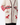 LIVIANA CONTI GIACCA CARDIGAN DI LANA E CASHMERE LIVIANA CONTI