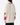 LIVIANA CONTI GIACCA CARDIGAN DI LANA E CASHMERE LIVIANA CONTI