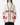 LIVIANA CONTI GIACCA POMICE / XS CARDIGAN DI LANA E CASHMERE LIVIANA CONTI