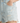 LUI JO SHORT IN DENIM CON STRASS