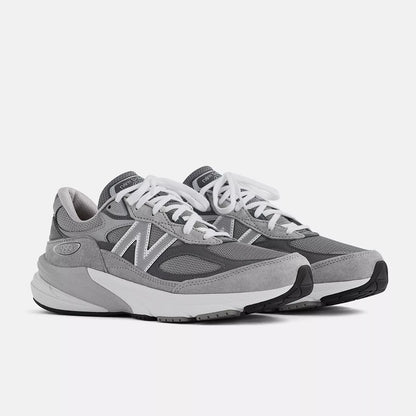 NEW BALANCE | MADE IS USA 990vS