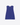MALIPARMI Abbigliamento e accessori BLU / 42 TOP FLUID CREPE