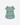 MALIPARMI Abbigliamento e accessori BLU / XS T-SHIRT GEOMETRIC MIMOSA