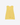 MALIPARMI Abbigliamento e accessori GIALLO / 42 TOP FLUID CREPE