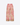 MALIPARMI Abbigliamento e accessori ROSA / 40 PANTALONE MIRTLE PAISLEY