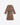 MALIPARMI CAPPOTTO CAPPOTTO DOUBLE TROUBLE