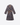 MALIPARMI CAPPOTTO CAPPOTTO DOUBLE TROUBLE