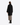 MALIPARMI CAPPOTTO CAPPOTTO DOUBLE WOOL