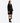MALIPARMI CAPPOTTO CAPPOTTO DOUBLE WOOL