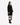 MALIPARMI CAPPOTTO CAPPOTTO DOUBLE WOOL