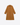 MALIPARMI CAPPOTTO CAPPOTTO DOUBLE WOOL