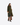 MALIPARMI CAPPOTTO CAPPOTTO DOUBLE WOOL