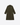 MALIPARMI CAPPOTTO CAPPOTTO DOUBLE WOOL