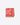 MALIPARMI FOULARD ROSSO / UNI FOULARD COLLECTION PRINT