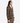 MALIPARMI GIACCA GIACCA COLLECTION PRINT
