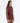 MALIPARMI GIACCA GIACCA JACQUARD COMFORT