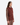 MALIPARMI GIACCA GIACCA JACQUARD COMFORT
