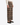 MALIPARMI PANTALONI PANTALONE COLLECTION PRINT