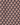 MALIPARMI SCIARPA SCIARPA 70X180 COLLECTION PRINTS