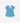 MALIPARMI T-SHIRT T-SHIRT SHELL