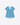 MALIPARMI T-SHIRT T-SHIRT SHELL