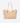 MARCELLA UNI BORSA SHOPPING MARCELLA NUDE