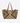 MARCELLA UNI BORSA SHOPPING MARCELLA WILLOW