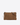 MARCELLA UNI MARCELLA CLUTCH CARAMELLO