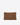 MARCELLA UNI MARCELLA CLUTCH CARAMELLO