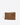 MARCELLA UNI MARCELLA CLUTCH CARAMELLO