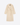 MAX MARA Abbigliamento e accessori BURRO / 36 CAPPOTTO DOPPIOPETTO IN LANA
