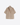 MAX MARA Abbigliamento e accessori CACHA / UNI CAPPA IN DRAP CACHEMIRE LEGGERO