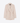 MAX MARA Abbigliamento e accessori CIPRIA / 38 GIACCA IN LANA CON CINTURA