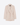 MAX MARA Abbigliamento e accessori CIPRIA / 38 GIACCA IN LANA CON CINTURA