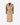 MAX MARA Abbigliamento e accessori MARRON / 36 CAPPOTTO DOPPIOPETTO IN LANA