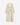 MAX MARA Abbigliamento e accessori ORZO / 34 TRENCH IN TELA ANTIGOCCIA