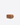 MAX MARA BORSA CAMMELLO / UNI BAULETTO PICCOLO IN TEDDY