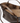 MAX MARA BORSA LIQUORE / UNI SHOPPER IN NAPPA DOUBLE