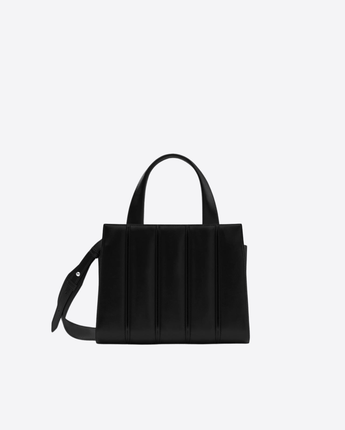 MAX MARA BORSA NERO / UNI WHITNEY BAG 4 SMALL