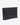 MAX MARA BORSA UNI CLUTCH ARCHETIPO IN PELLE CON DRAGONNE