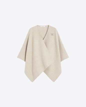 MAX MARA CAPPA CACHA / UNI CAPPA SERRA