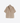 MAX MARA CAPPA CACIA / UNICA CAPPA IN DRAP CACHEMIRE LEGGERO