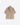 MAX MARA CAPPA CACIA / UNICA CAPPA IN DRAP CACHEMIRE LEGGERO