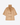 MAX MARA CAPPA CAMMELLO / S/M CAPPA REVERSIBILE IN CAMMELLO E TEDDY