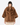 MAX MARA CAPPA CAPPA IN LANA DALLA TEXTURE SOFFICE