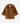 MAX MARA CAPPA CAPPA IN LANA DALLA TEXTURE SOFFICE