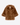 MAX MARA CAPPA CAPPA IN LANA DALLA TEXTURE SOFFICE